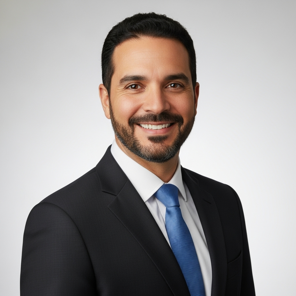 João Santos