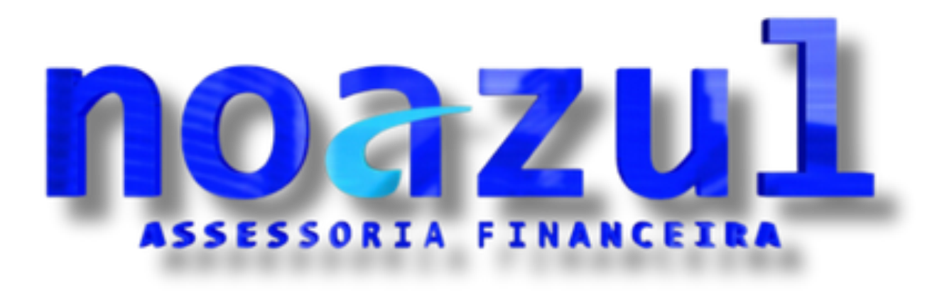 Sempre no Azul